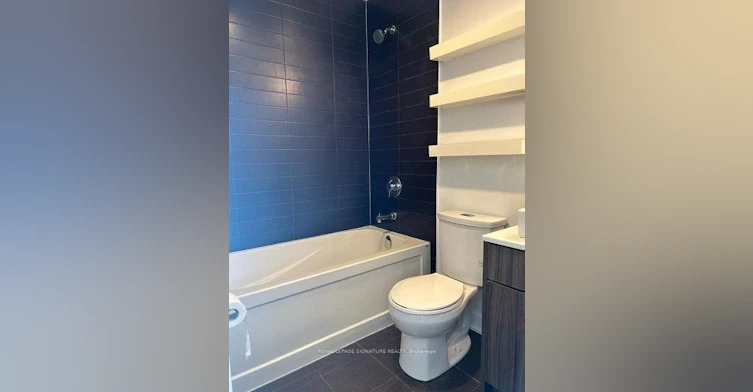 1908NW-9201 Yonge Street, Richmond Hill, ON, L4C 1H9 - 9