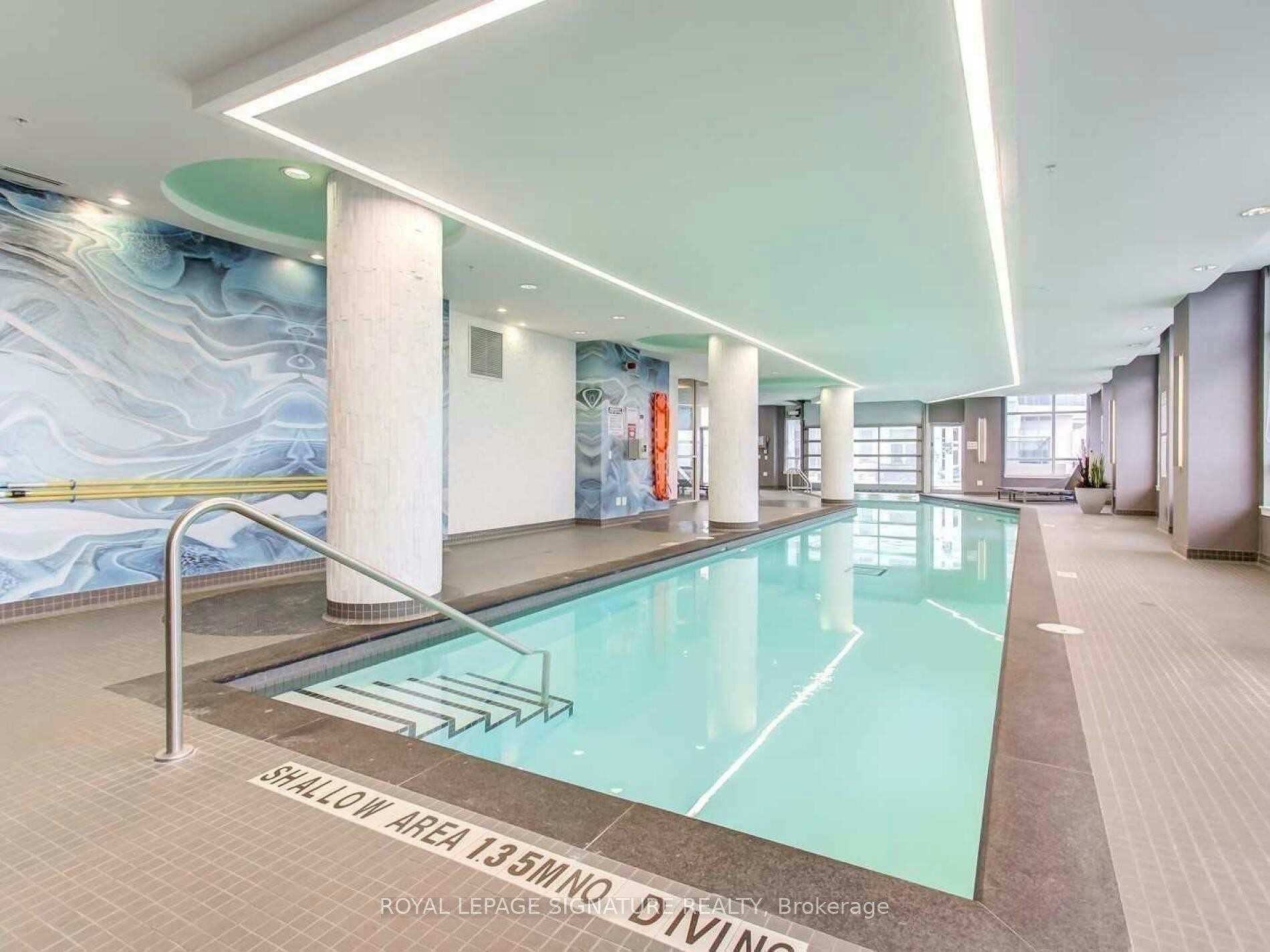 1908NW-9201 Yonge Street, Richmond Hill, ON, L4C 1H9 - 11