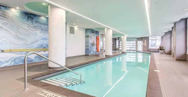 1908NW-9201 Yonge Street, Richmond Hill, ON, L4C 1H9 - 11