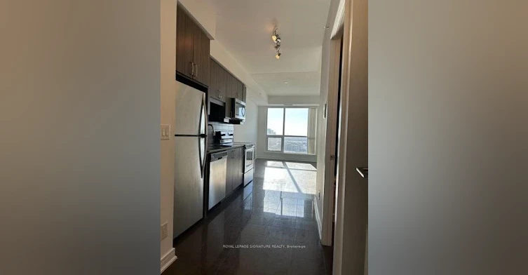 1908NW-9201 Yonge Street, Richmond Hill, ON, L4C 1H9 - 2