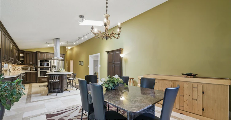 55 Denham Drive, Richmond Hill, ON, L4C 6H8 - 5