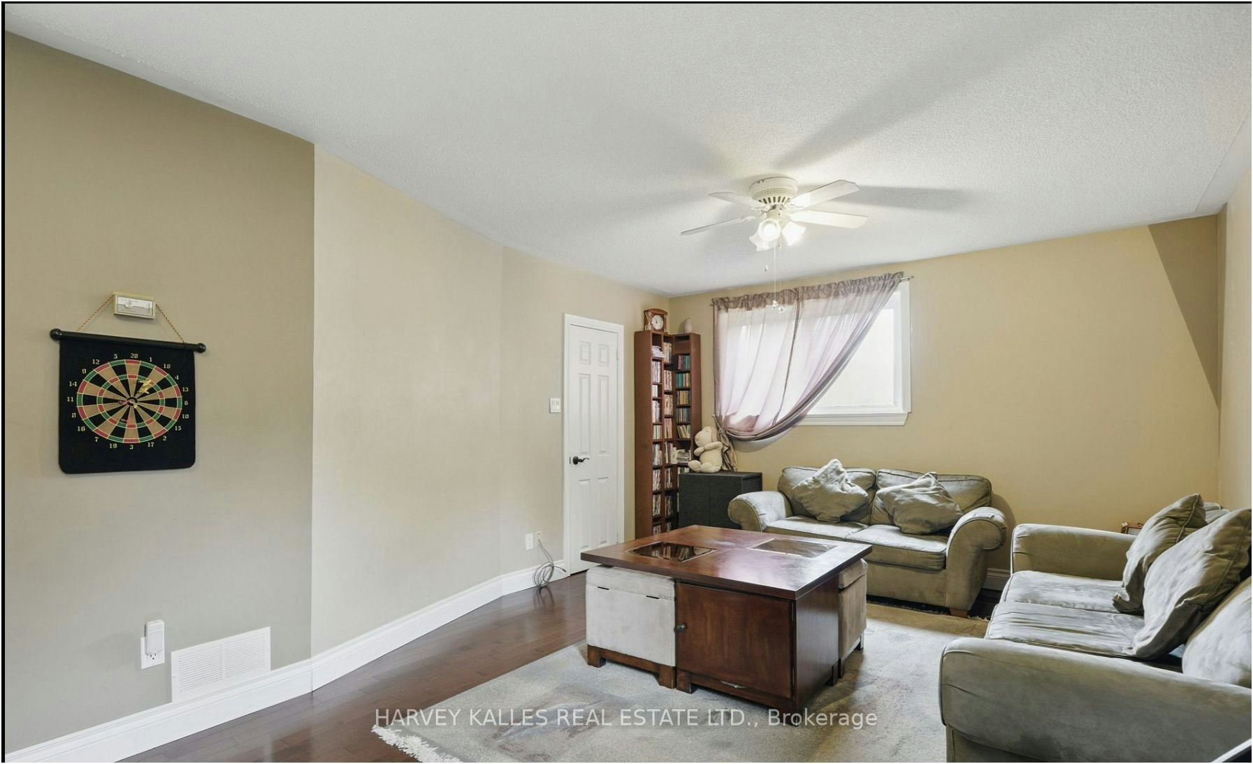 55 Denham Drive, Richmond Hill, ON, L4C 6H8 - 17