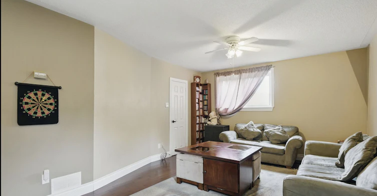 55 Denham Drive, Richmond Hill, ON, L4C 6H8 - 17