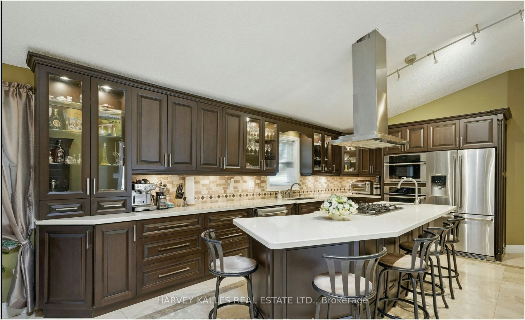 55 Denham Drive, Richmond Hill, ON, L4C 6H8 - 10