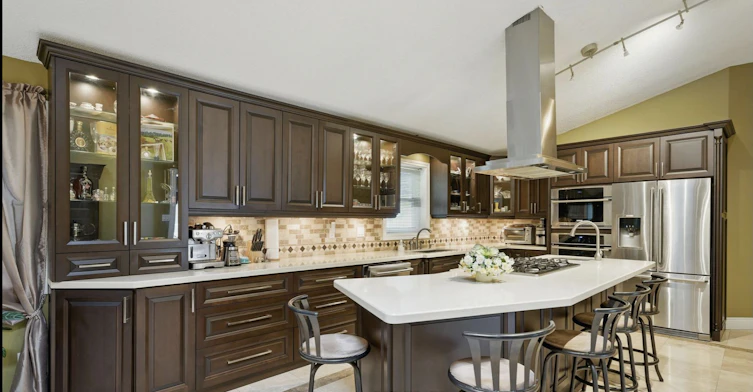 55 Denham Drive, Richmond Hill, ON, L4C 6H8 - 10