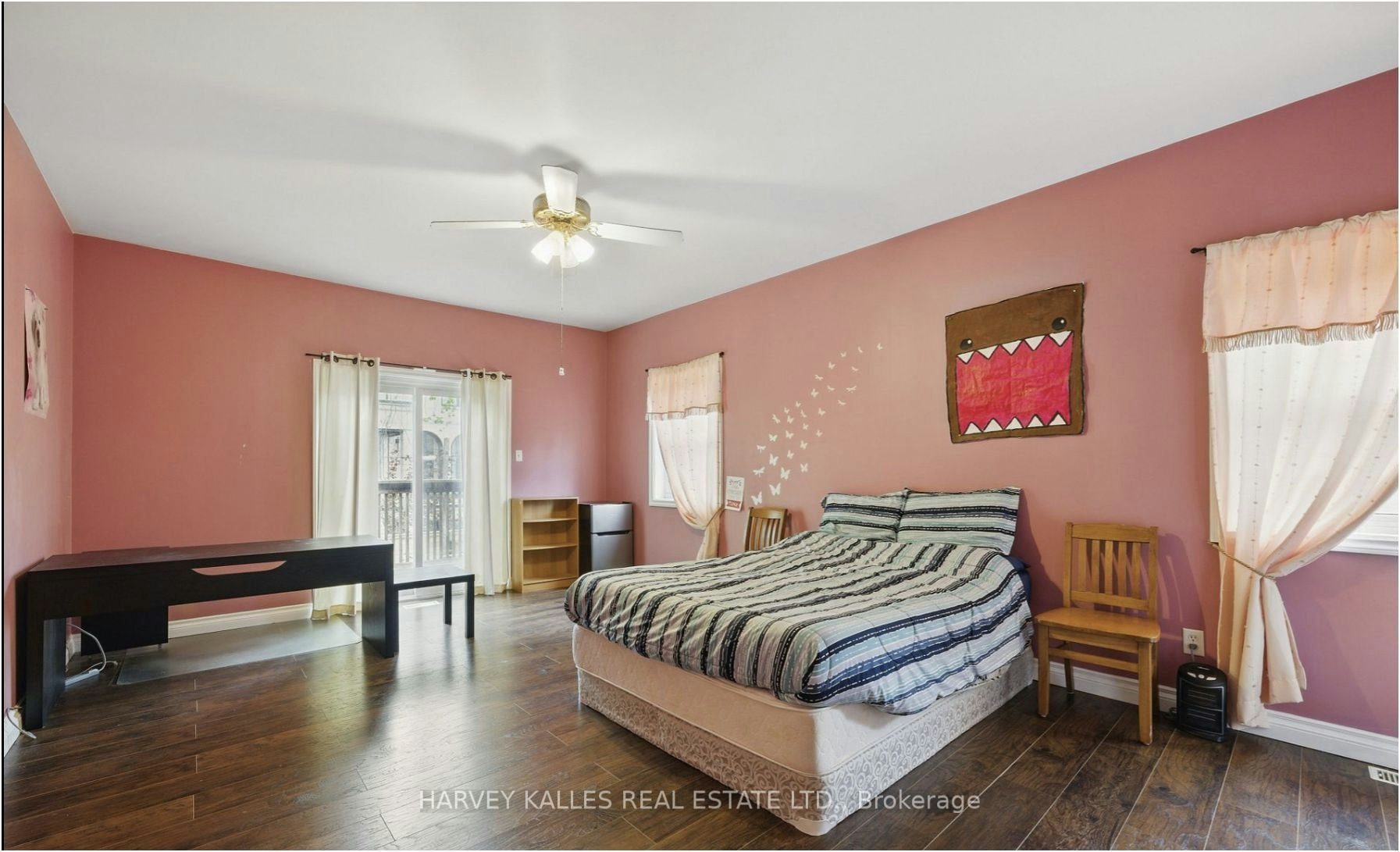 55 Denham Drive, Richmond Hill, ON, L4C 6H8 - 28