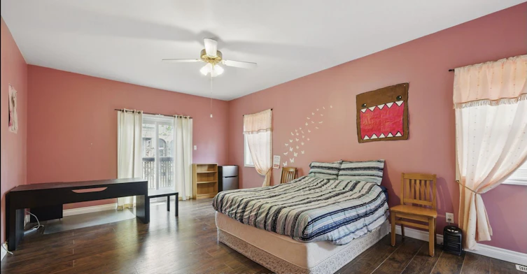 55 Denham Drive, Richmond Hill, ON, L4C 6H8 - 28