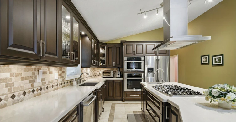 55 Denham Drive, Richmond Hill, ON, L4C 6H8 - 11