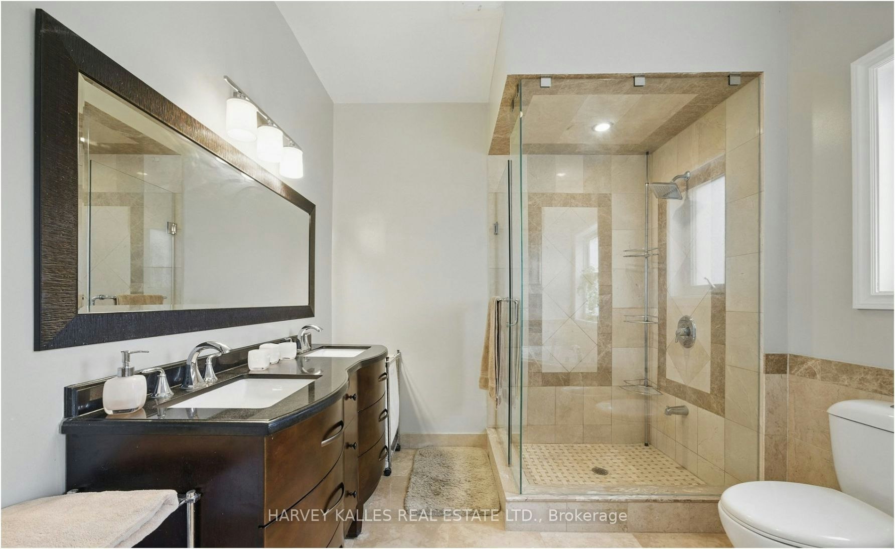 55 Denham Drive, Richmond Hill, ON, L4C 6H8 - 23