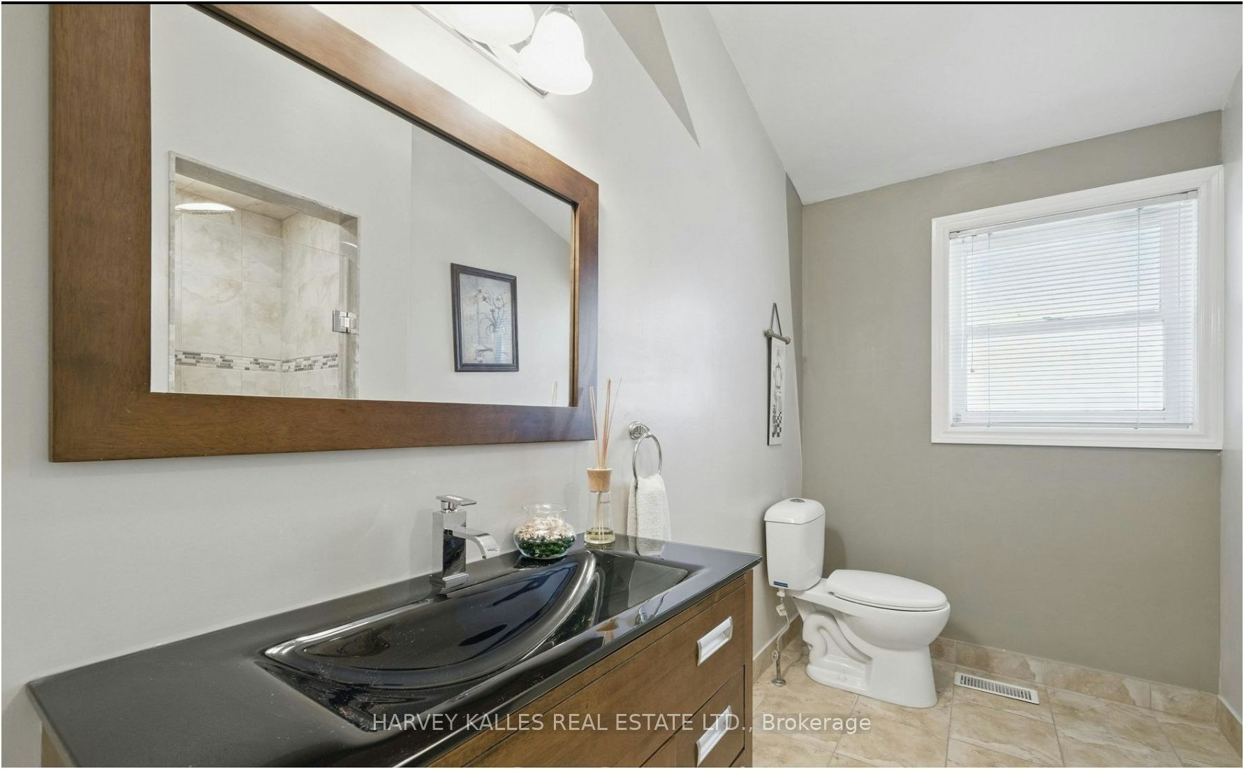 55 Denham Drive, Richmond Hill, ON, L4C 6H8 - 12