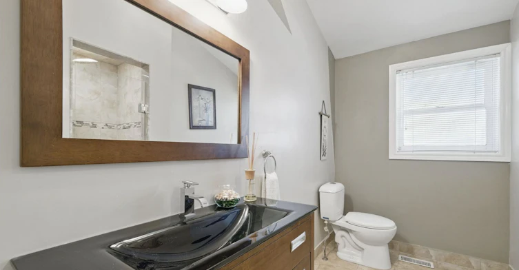 55 Denham Drive, Richmond Hill, ON, L4C 6H8 - 12