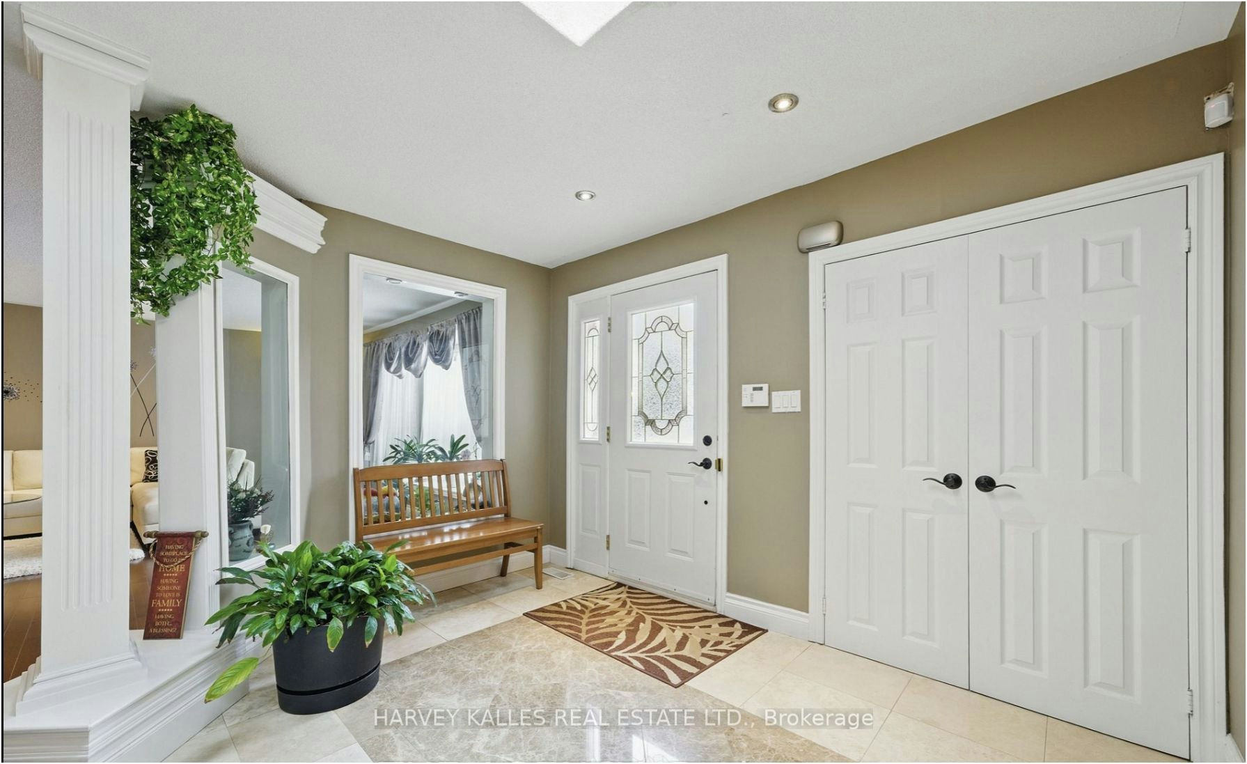 55 Denham Drive, Richmond Hill, ON, L4C 6H8 - 7