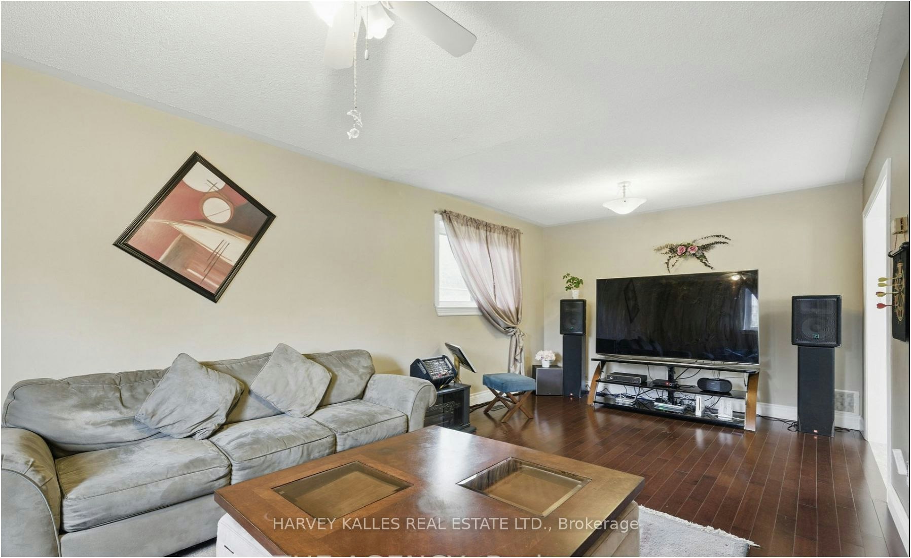 55 Denham Drive, Richmond Hill, ON, L4C 6H8 - 15