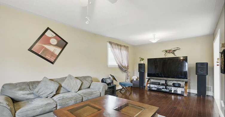 55 Denham Drive, Richmond Hill, ON, L4C 6H8 - 15