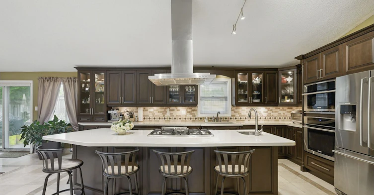 55 Denham Drive, Richmond Hill, ON, L4C 6H8 - 13