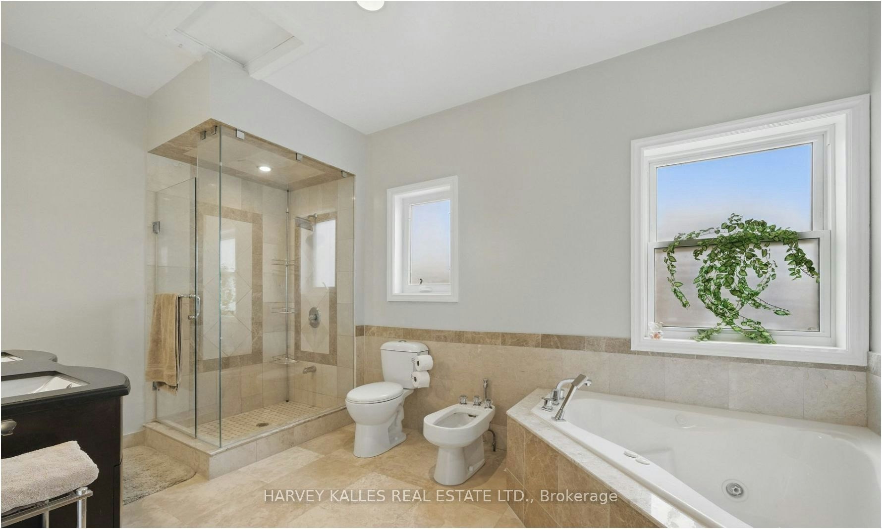 55 Denham Drive, Richmond Hill, ON, L4C 6H8 - 26