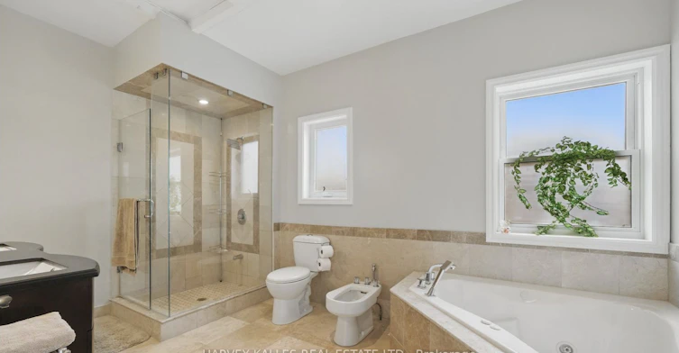 55 Denham Drive, Richmond Hill, ON, L4C 6H8 - 26