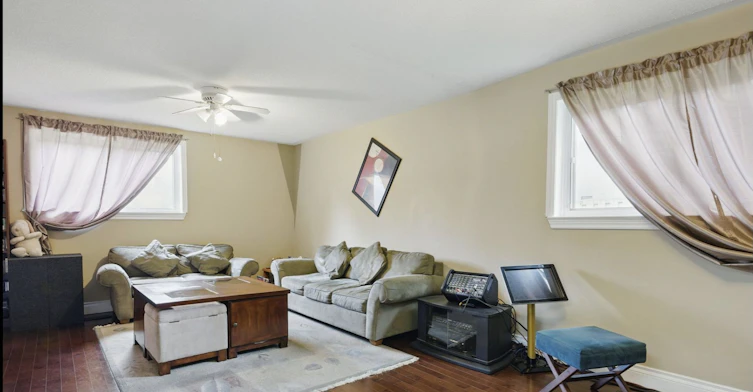 55 Denham Drive, Richmond Hill, ON, L4C 6H8 - 21