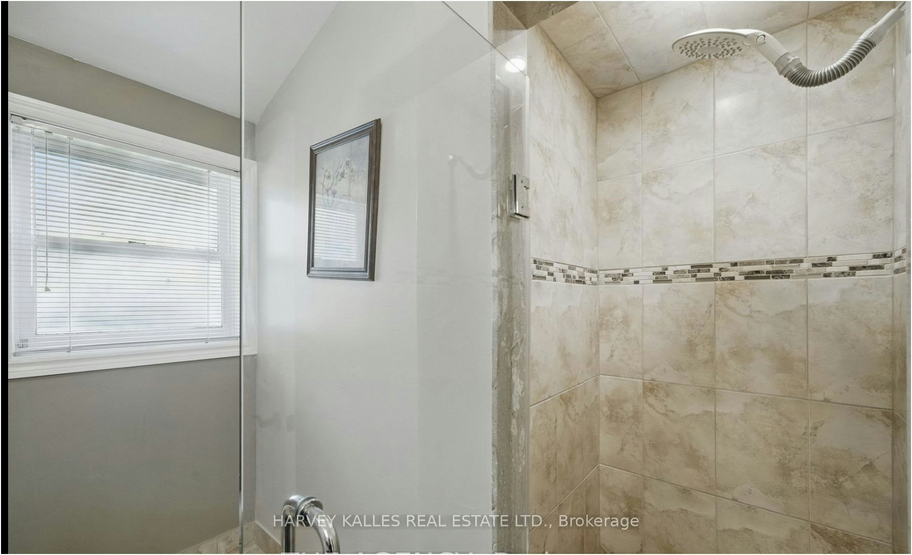55 Denham Drive, Richmond Hill, ON, L4C 6H8 - 27