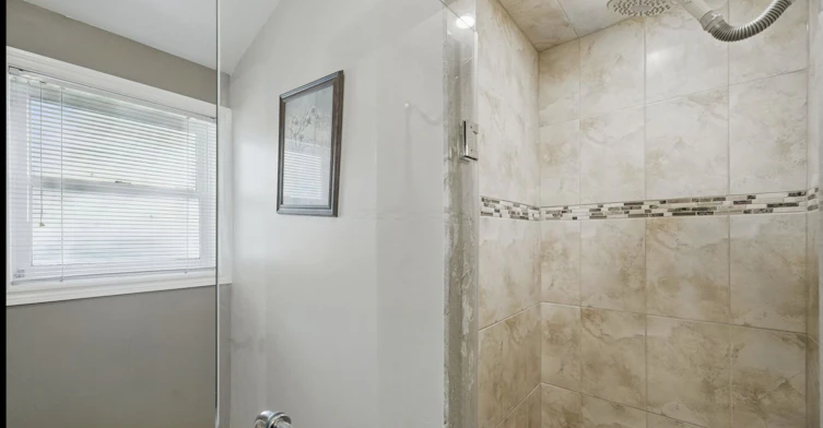 55 Denham Drive, Richmond Hill, ON, L4C 6H8 - 27