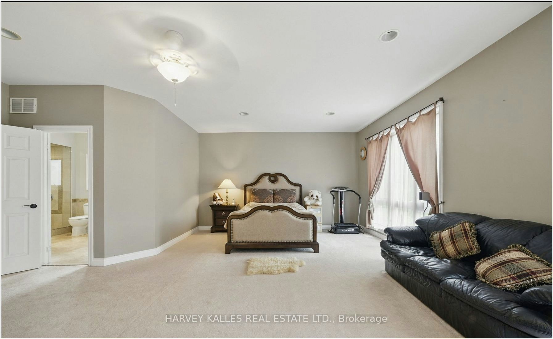 55 Denham Drive, Richmond Hill, ON, L4C 6H8 - 19