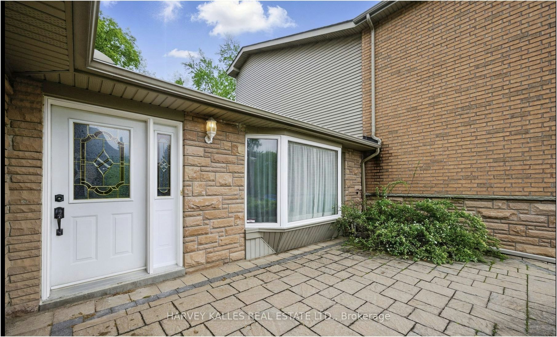 55 Denham Drive, Richmond Hill, ON, L4C 6H8 - 25