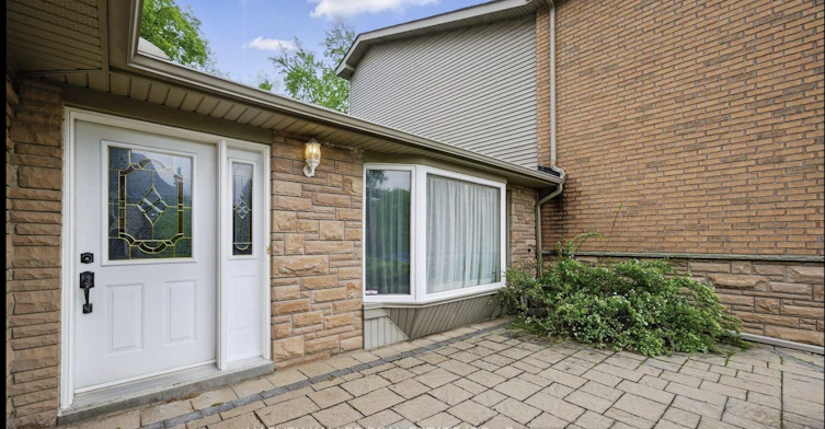 55 Denham Drive, Richmond Hill, ON, L4C 6H8 - 25