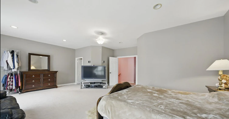 55 Denham Drive, Richmond Hill, ON, L4C 6H8 - 20