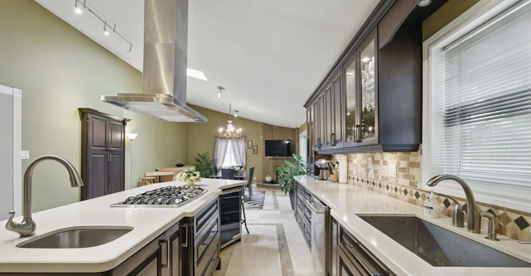 55 Denham Drive, Richmond Hill, ON, L4C 6H8 - 14