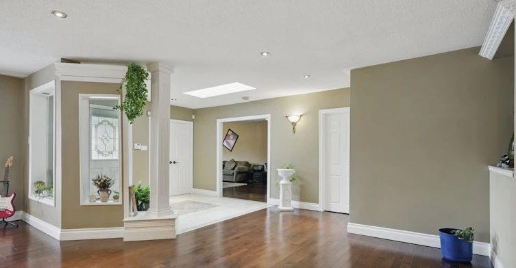 55 Denham Drive, Richmond Hill, ON, L4C 6H8 - 18