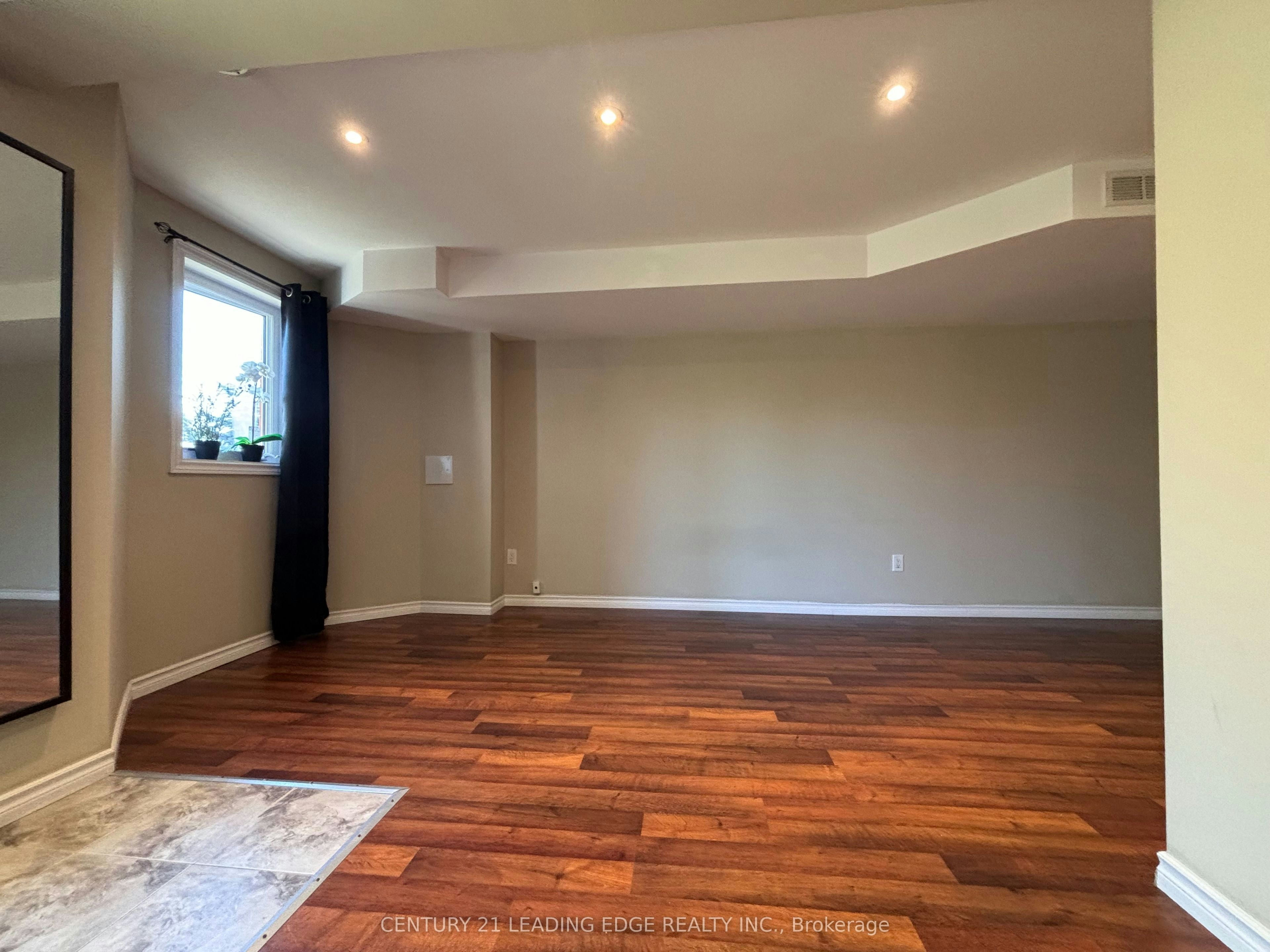 Bsmt-35 Napanee Street, Richmond Hill, ON, L4E 0X3 - 11