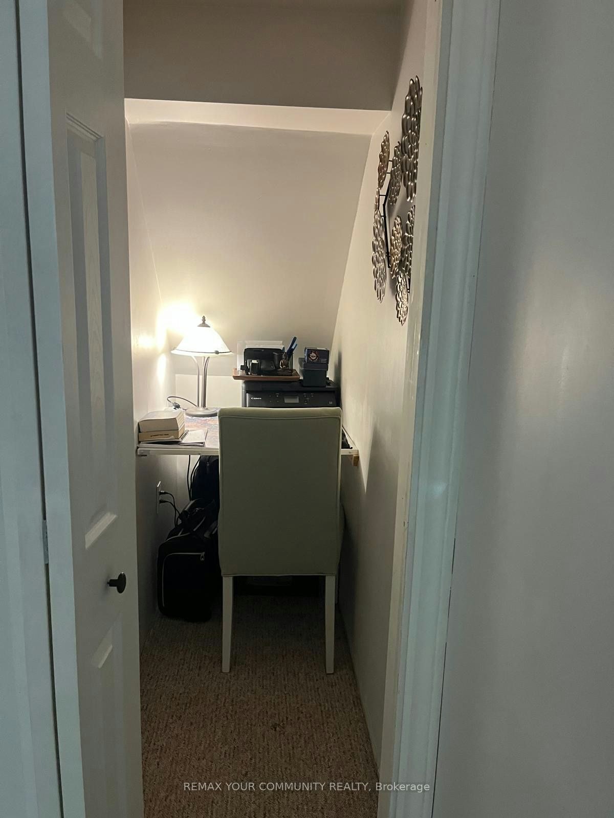375 Woodfern Way S, Newmarket, ON, L3X 2X7 - 14
