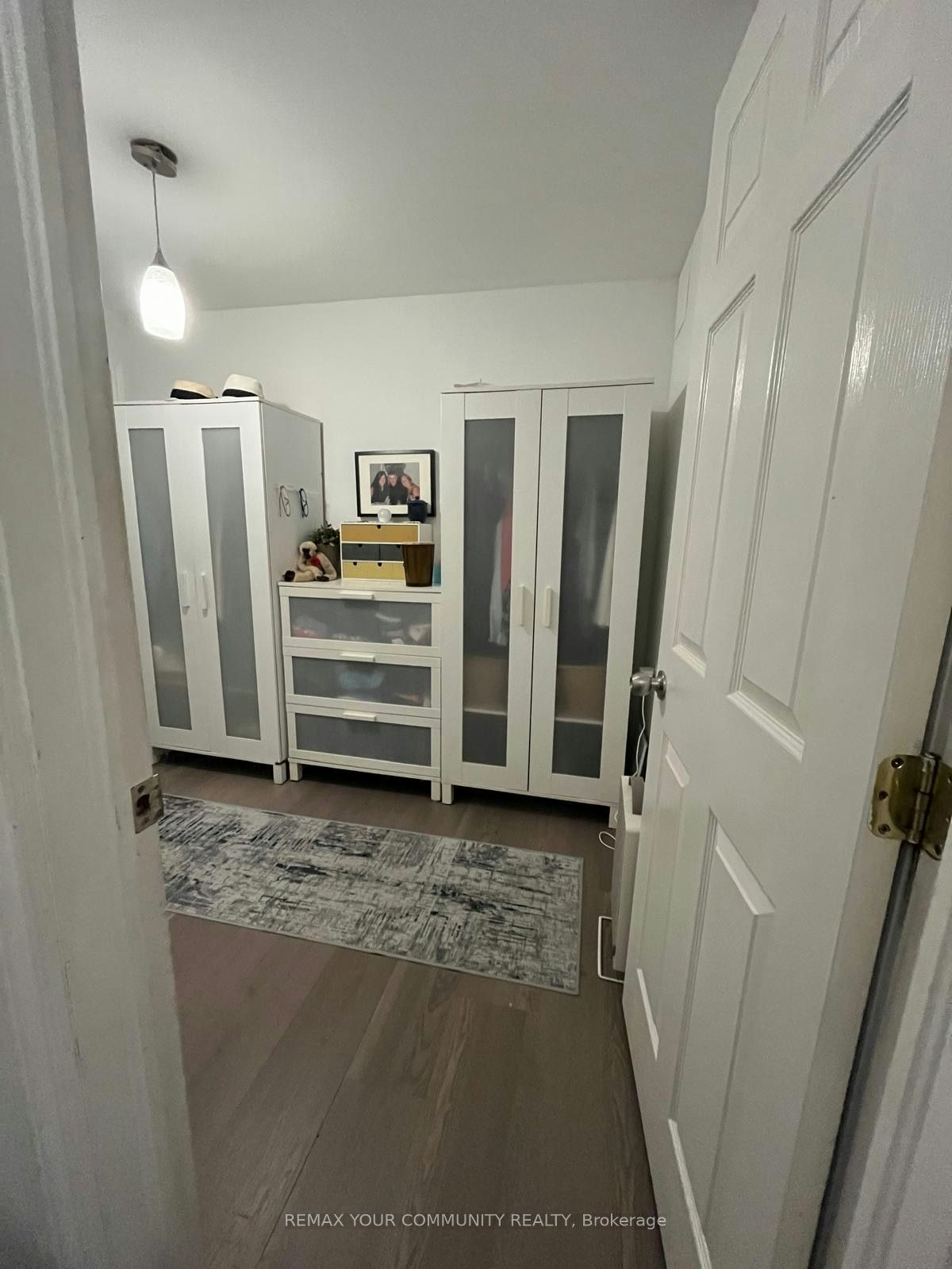 375 Woodfern Way S, Newmarket, ON, L3X 2X7 - 11