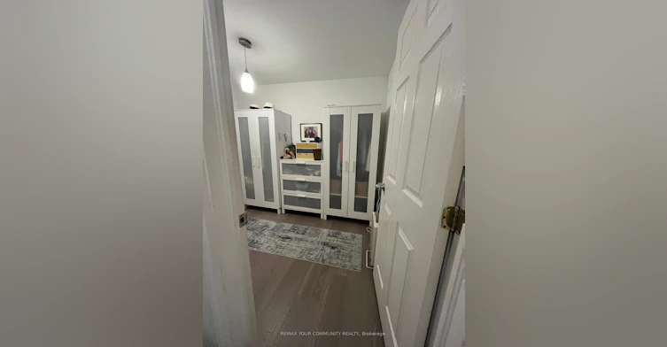 375 Woodfern Way S, Newmarket, ON, L3X 2X7 - 11