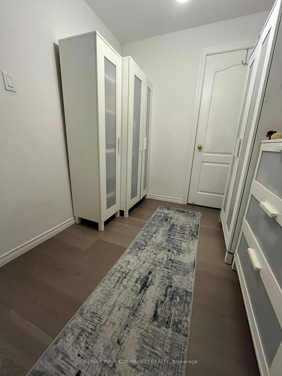 375 Woodfern Way S, Newmarket, ON, L3X 2X7 - 13