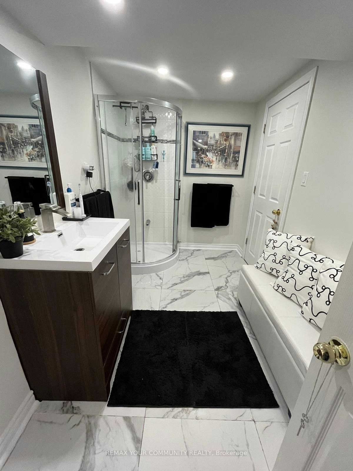 375 Woodfern Way S, Newmarket, ON, L3X 2X7 - 10