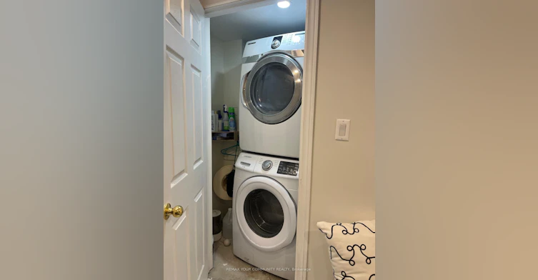 375 Woodfern Way S, Newmarket, ON, L3X 2X7 - 15