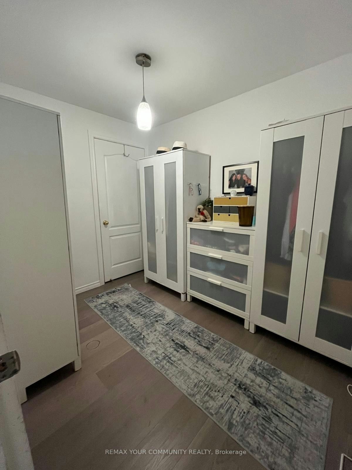 375 Woodfern Way S, Newmarket, ON, L3X 2X7 - 12