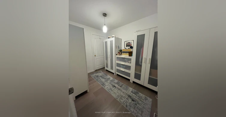 375 Woodfern Way S, Newmarket, ON, L3X 2X7 - 12