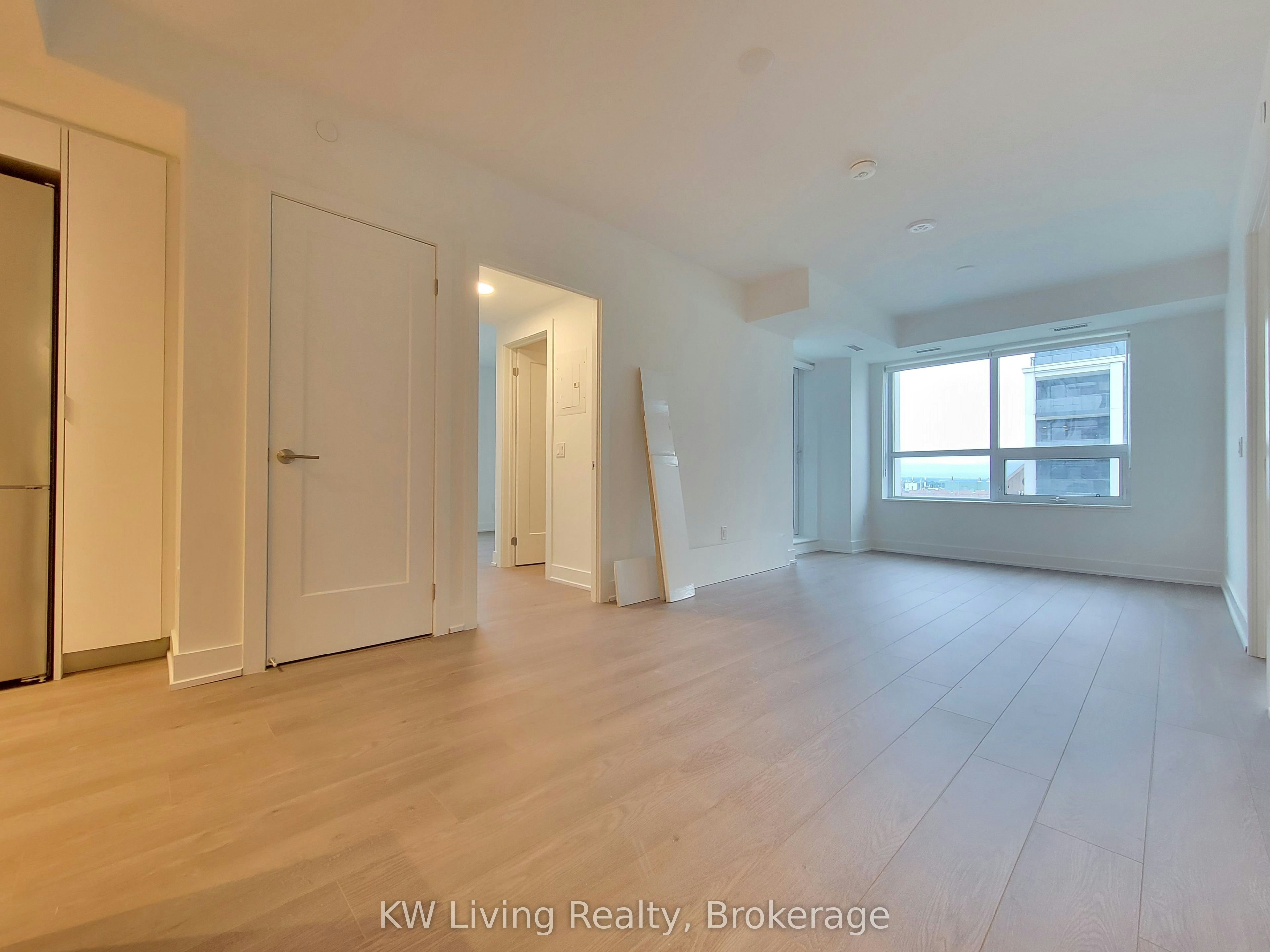 1802-8 Cedarland Drive, Markham, ON, L6G 0H4 - 3