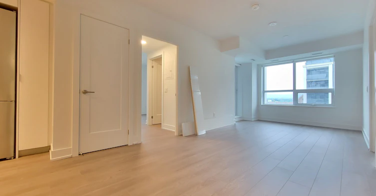1802-8 Cedarland Drive, Markham, ON, L6G 0H4 - 3