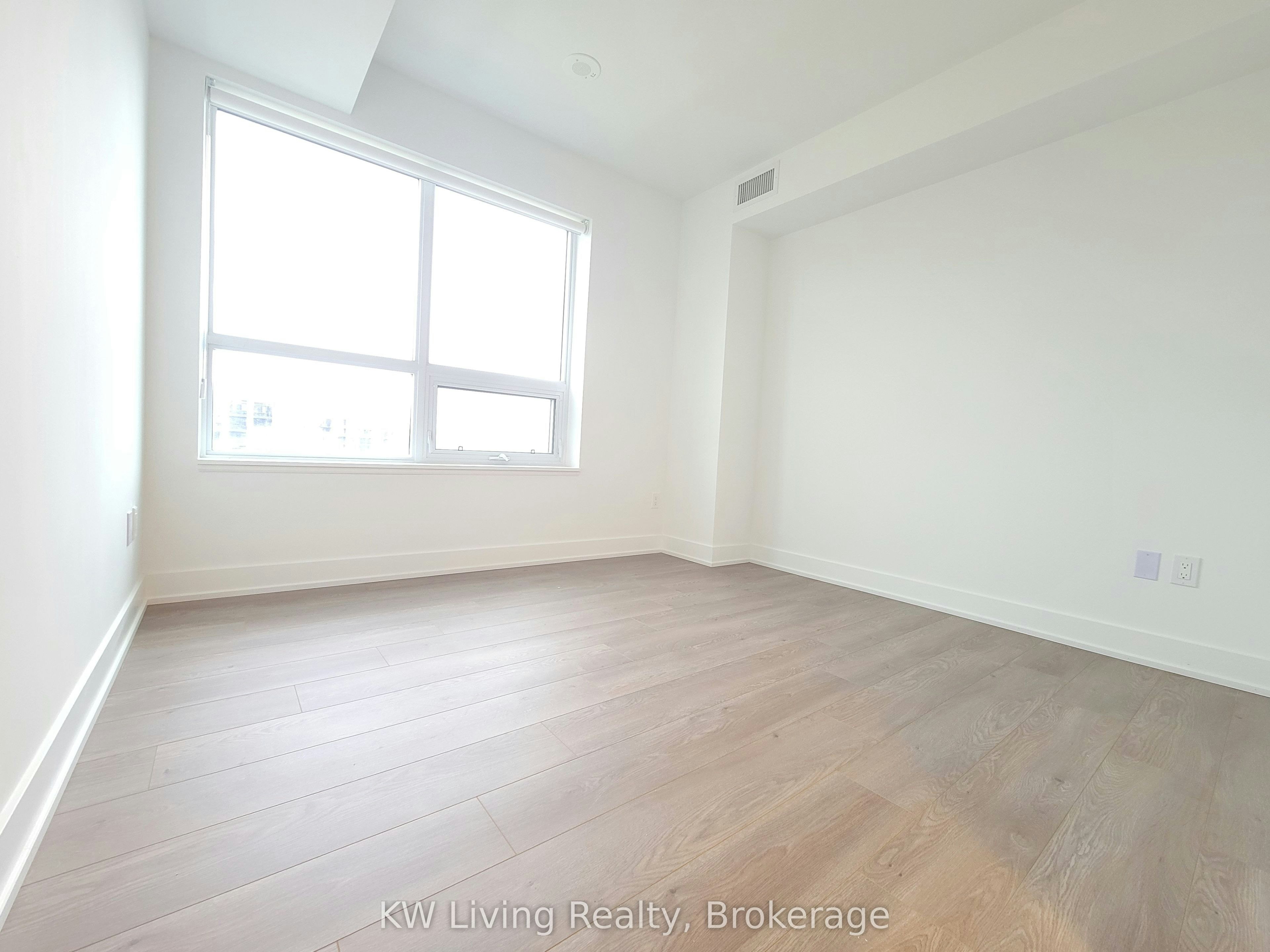 1802-8 Cedarland Drive, Markham, ON, L6G 0H4 - 7