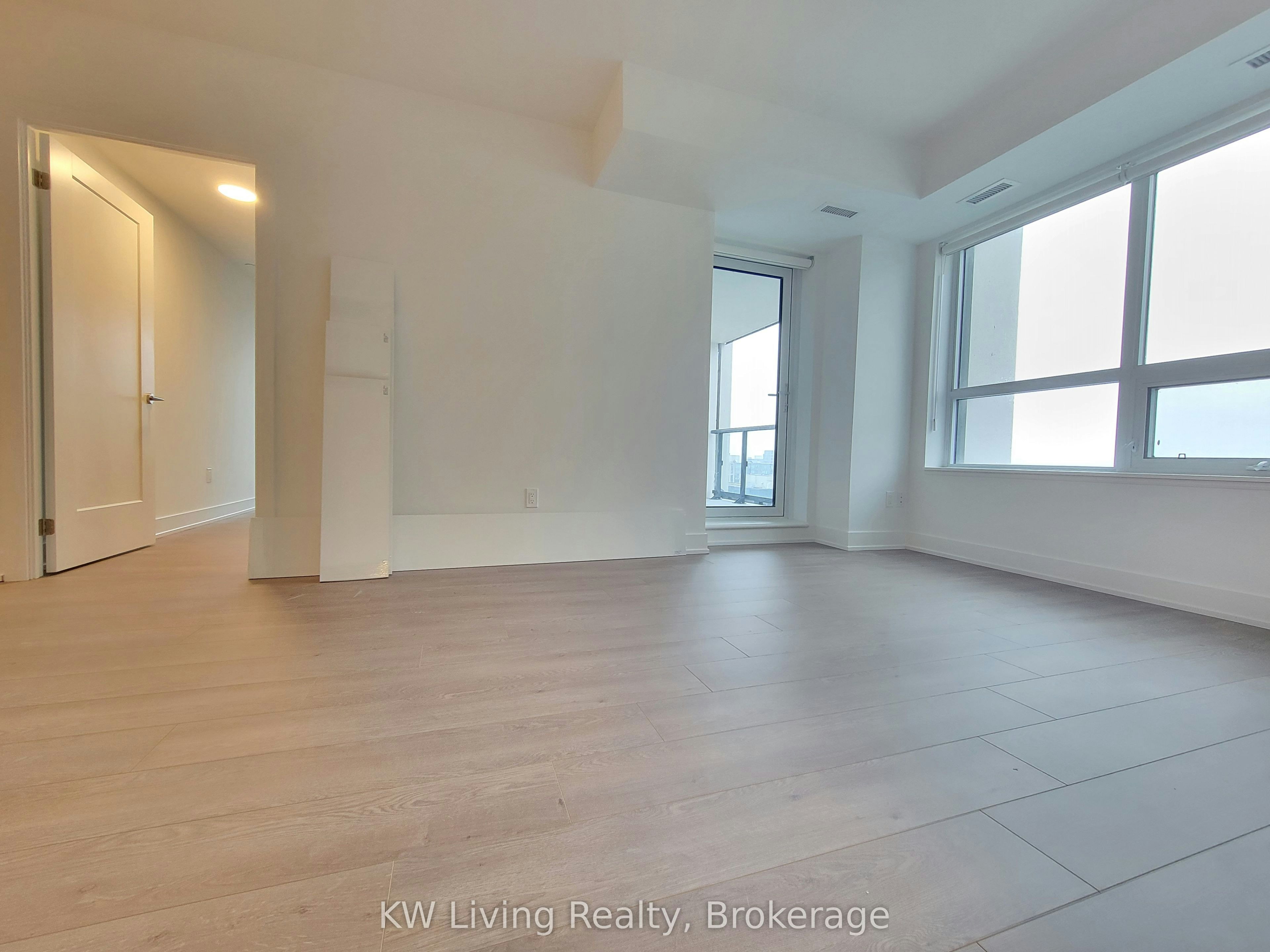1802-8 Cedarland Drive, Markham, ON, L6G 0H4 - 9