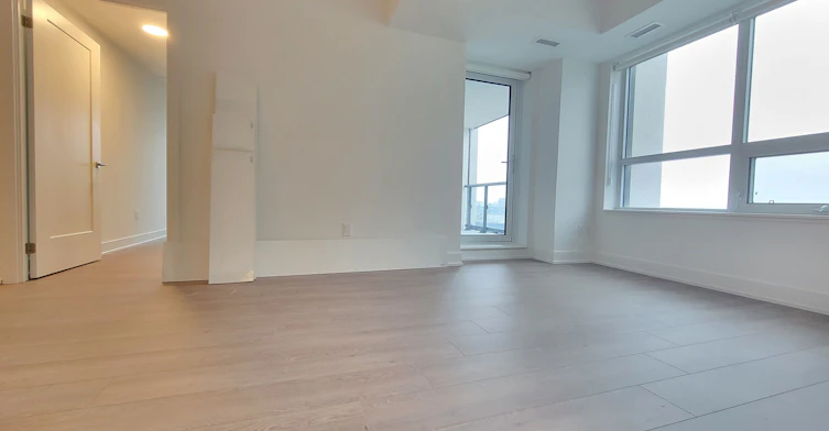 1802-8 Cedarland Drive, Markham, ON, L6G 0H4 - 9