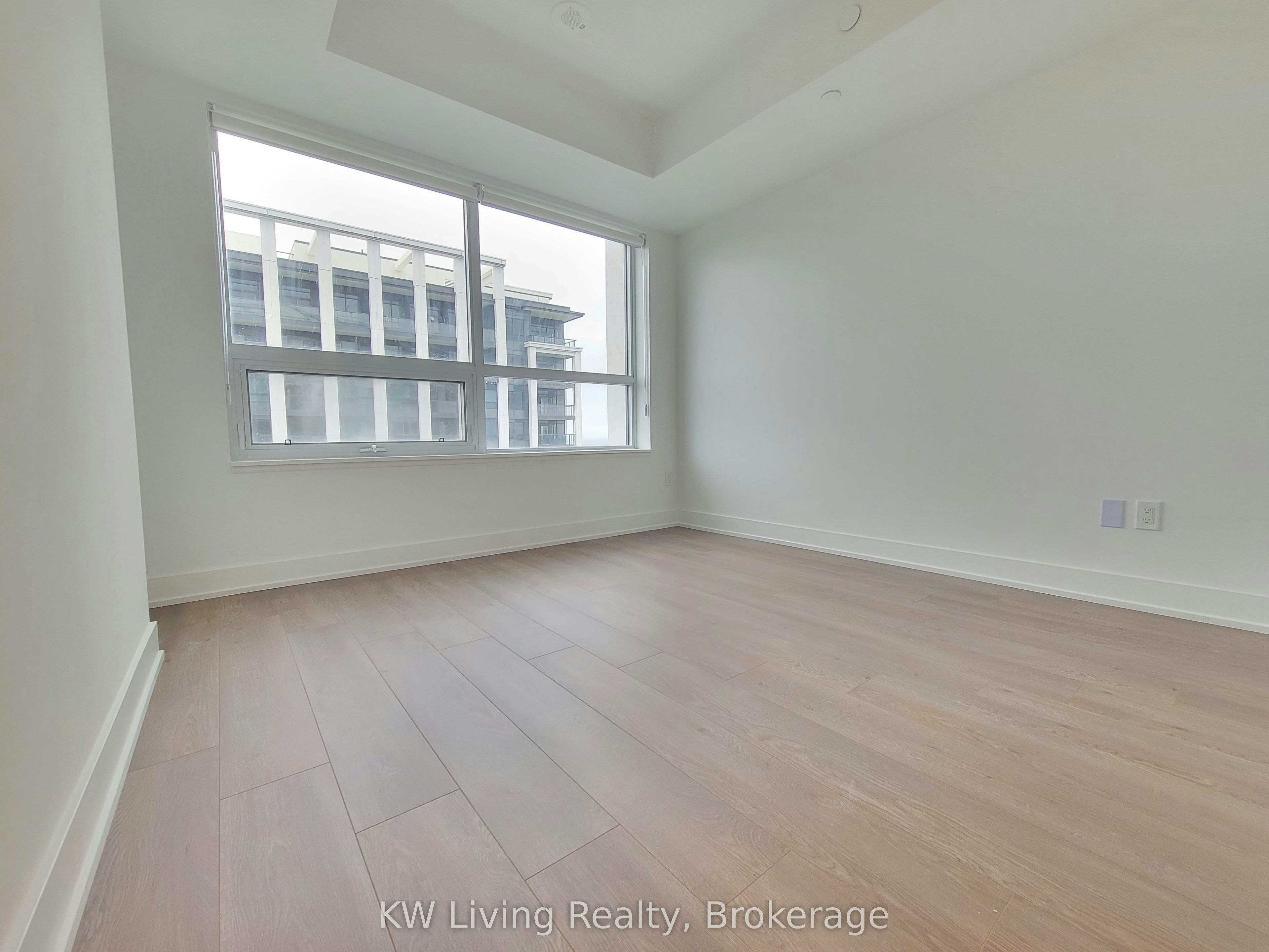 1802-8 Cedarland Drive, Markham, ON, L6G 0H4 - 10