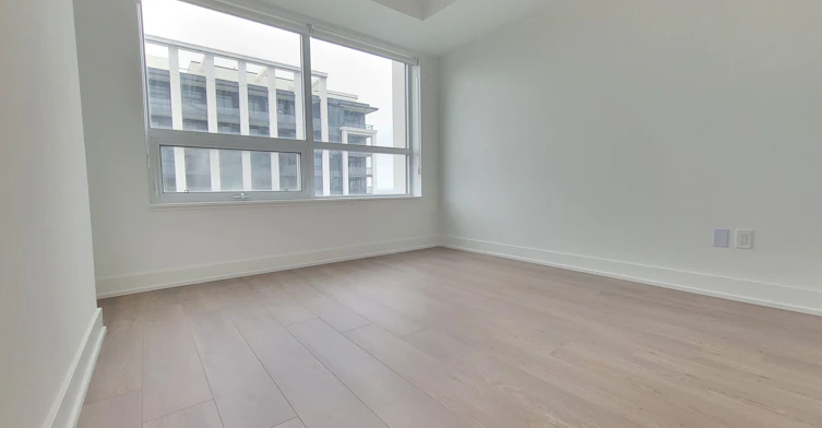 1802-8 Cedarland Drive, Markham, ON, L6G 0H4 - 10