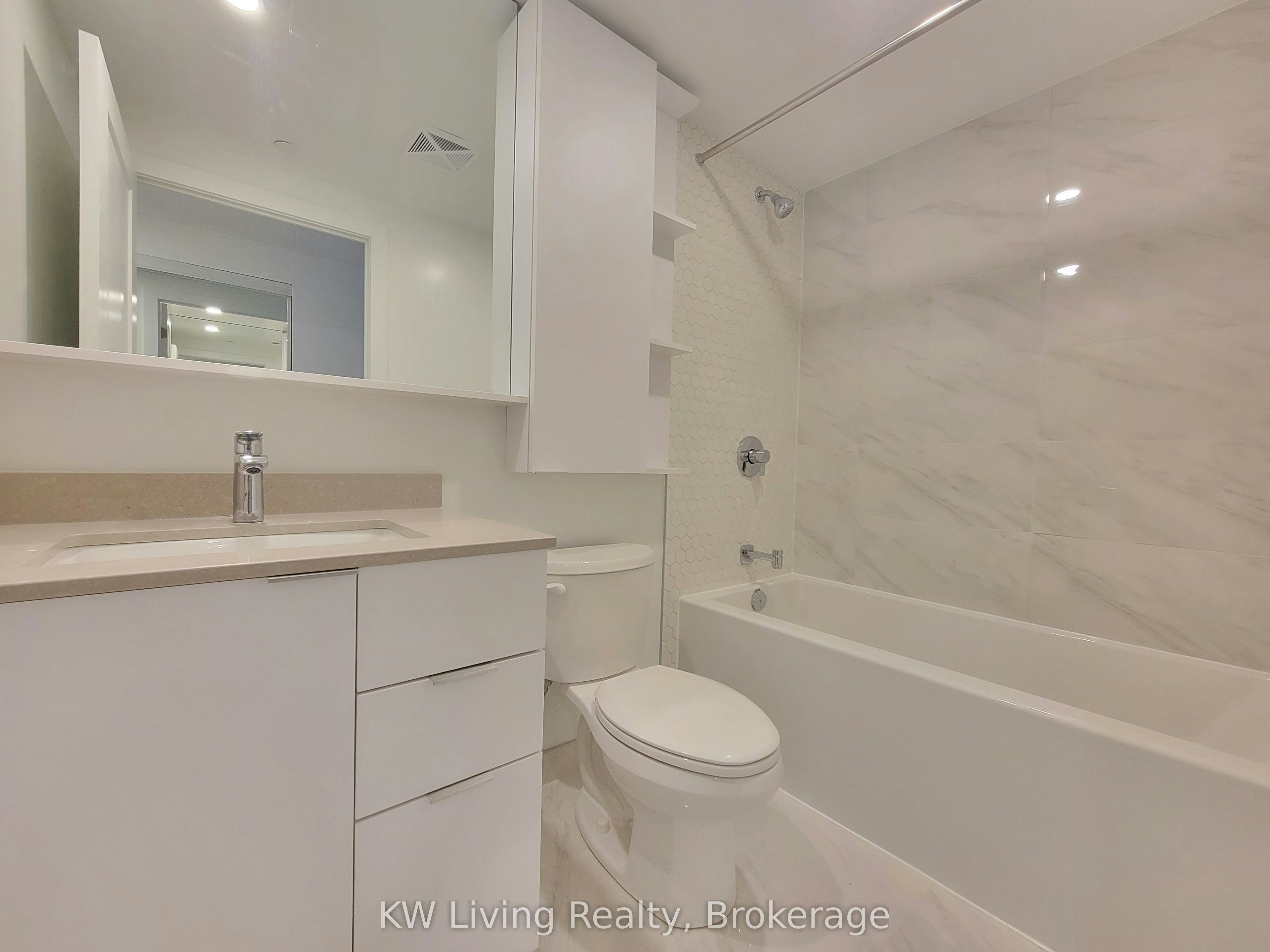 1802-8 Cedarland Drive, Markham, ON, L6G 0H4 - 12