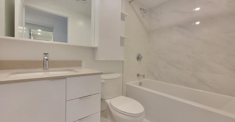 1802-8 Cedarland Drive, Markham, ON, L6G 0H4 - 12