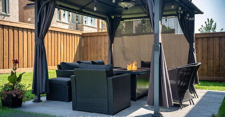 75 Watershed Gate, East Gwillimbury, ON, L9N 0Y1 - 22