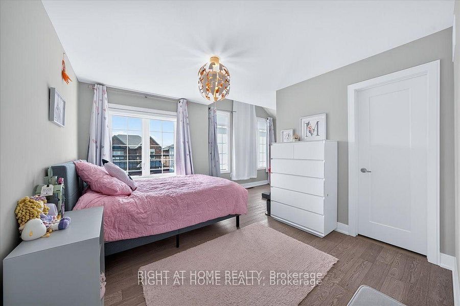 75 Watershed Gate, East Gwillimbury, ON, L9N 0Y1 - 17